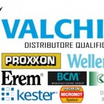 sito valchian.com utensili,attrezzi,elettro-meccanica