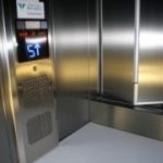 Prorogate sino al 31 dicembre le detrazioni per l’installazione di ascensori a Varese e in tutta Italia