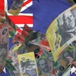 Tasso di interesse, l’Australia riparte con le strette monetarie