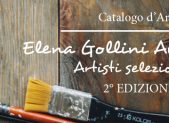 catalogo_artisti_gollini - Copia