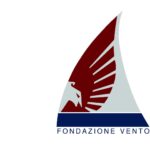 Fondazione Vento e la storia dietro l’app Sbullit Action
