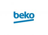 Beko_logo
