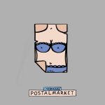 I Vendrame Postalmarket