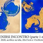 Federico Colli: una pittura libera e coerente