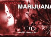 marijuana_booklet_it