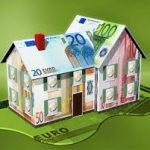 Acquisto immobili: impennata dei mutui nel post lockdown