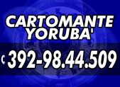 cartomante-yoruba-363