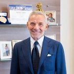 Gianni Lettieri: la storia professionale dell’imprenditore e l’impegno per Napoli