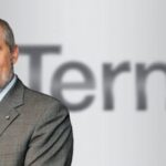 Terna, Stefano Donnarumma annuncia nuovo finanziamento BEI: 1,9 miliardi al Tyrrhenian Link