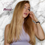 YSÉ “Pezzi” il primo ep della giovane artista emiliana in uscita il 26 febbraio