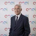 Claudio Machetti: “Il nuovo nome rispecchia l’evoluzione della mission del Gruppo Enel”