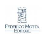 Dall’arte della stampa all’eccellenza editoriale: la storia di Federico Motta Editore
