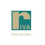 A Trieste la 12esima Rolling Conference, Riva Acciaio presente all’evento internazionale