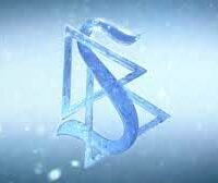 Simbolo di Scientology