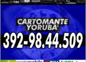 cartomante-yoruba-539