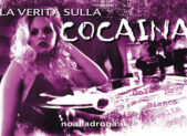 cocaine_booklet_it