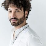 Gianni Testa presidente di giuria al “Sanremo Cristian Music”