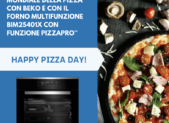 Beko_pizza