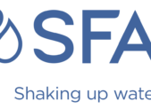 Logo_SFA