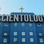 La Corte Europea dei Diritti Umani sostiene ancora una volta la libertà religiosa deliberando a favore della Chiesa di Scientology