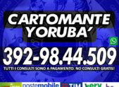 cartomante-yoruba-605