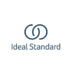 Ideal Standard: nel “Progetto Flagship” il valore della linea “Atelier Collections”