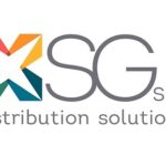 L’azienda SG S.p.A. è leader nella distribuzione dei Technical Consumer Goods