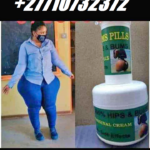 Hips And Bums Enlargement Products In Hvannasund Village in Viðoy, Faroe Islands Call +27710732372 In Mmabatho Town In North West South Africa