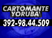 cartomante-yoruba-684