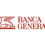 Private Banking, Banca Generali rivela i conti del 1° semestre, raccolta oltre i 3 miliardi
