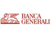 Banca Generali