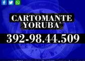 cartomante-yoruba-673
