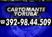 cartomante-yoruba-688