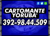 cartomante-yoruba-689