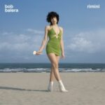 BOB BALERA “Rimini” è il singolo arricchito da sonorità rock che segna il ritorno del duo veneto e anticipa le novità del nuovo album