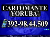 cartomante-yoruba-636