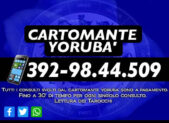 cartomante-yoruba-644