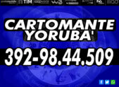 cartomante-yoruba-664