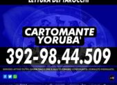 cartomante-yoruba-691