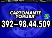 cartomante-yoruba-692