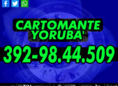 cartomante-yoruba-697