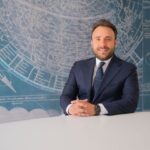 Finanza: Alessandro Noceti, manager di Valeur Group