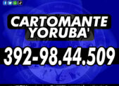cartomante-yoruba-716