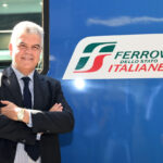 Forum “Il Sole 24 Ore”: il futuro di FS Italiane nell’intervista all’AD Luigi Ferraris