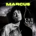 “Marcus , Cieli neri” è il nuovo singolo del cantautore campano