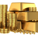 Investimento in Oro Contro Inflazione e Recessione