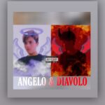 Angelo & diavolo (thenks e tysteng)