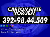 cartomante-yoruba-795