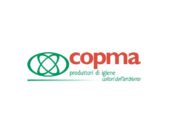 copma-logo