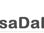 CasaDaPrivato.it supporta on line le trattative immobiliari dirette tra privati